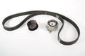 Alfa Romeo Cambelt Kit. Part Number 71736724