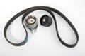 Alfa Romeo Cambelt Kit. Part Number 71736725