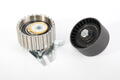 Alfa Romeo  Cambelt Kit. Part Number 71736725