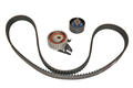 Alfa Romeo Cambelt Kit. Part Number 71736725