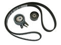 Alfa Romeo Idea Cam Belt Kit. Part Number 71736726