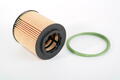 Alfa Romeo Oil Filter. Part Number 71737926