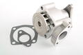 Alfa Romeo Coupe Water Pump. Part Number 71737965