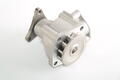Fiat Coupe Water Pump. Part Number 71737965