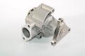 Fiat Coupe Water Pump. Part Number 71737965