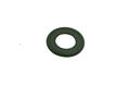 Alfa Romeo Sump. Part Number 71739194
