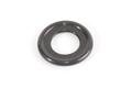 Alfa Romeo Sump. Part Number 71739194