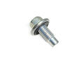 Alfa Romeo Sump. Part Number 71739255