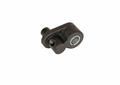 Alfa Romeo Cam chain. Part Number 71739282