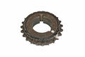 Alfa Romeo Cam chain. Part Number 71739301