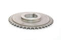 Fiat Croma Balancer chain. Part Number 71739357