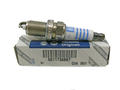 Alfa Romeo Croma Spark Plug. Part Number 71739867