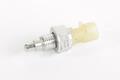 Alfa Romeo Gearbox sensor. Part Number 71740080