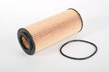 Alfa Romeo Oil Filter. Part Number 71740470