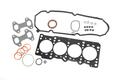 Alfa Romeo 500 Gasket head. Part Number 71740655