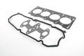 Fiat 500 Gasket head. Part Number 71740655