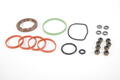 Fiat 500 Gasket head. Part Number 71740655