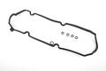 Alfa Romeo 500 Gasket Rocker. Part Number 71740678