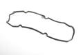 Alfa Romeo 500 Gasket Rocker. Part Number 71740678