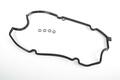 Alfa Romeo Panda 12- Gasket Rocker. Part Number 71740678
