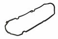 Alfa Romeo 500 Gasket Rocker. Part Number 71740678