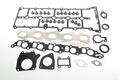 Alfa Romeo Croma Gaskets. Part Number 71740961