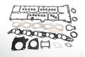 Alfa Romeo Gasket head. Part Number 71740961