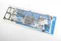 Alfa Romeo  Gasket head. Part Number 71740961