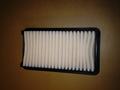 Alfa Romeo Sedici Air Filter. Part Number 71742069