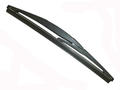 Alfa Romeo Wiper blade. Part Number 71742606