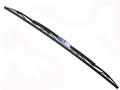 Alfa Romeo Wiper blade. Part Number 71742608