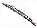 Alfa Romeo Sedici Wiper blade. Part Number 71742610