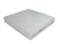 Alfa Romeo Pollen Filter. Part Number 71743821
