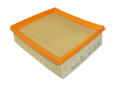 Alfa Romeo  Air Filter. Part Number 71743887