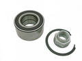 Alfa Romeo Punto 2012- Wheel bearing. Part Number 71745047