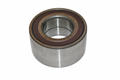 Alfa Romeo Grande Punto Wheel bearing. Part Number 71745047