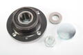 Alfa Romeo  Hub. Part Number 71747713