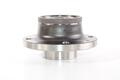 Alfa Romeo  Hub. Part Number 71747713