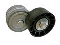 Alfa Romeo Auxiliary tensioner/idler. Part Number 71747798