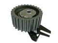 Alfa Romeo Cambelt Idlers/Tensioners. Part Number 55238027