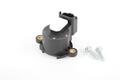Alfa Romeo Sensors. Part Number 71748013