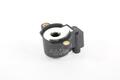 Fiat linea Sensors. Part Number 71748013