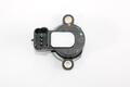 Fiat linea Sensors. Part Number 71748013