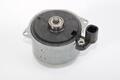 Alfa Romeo Punto 2012- Selespeed pump. Part Number 71748016