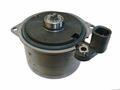 Alfa Romeo Selespeed pump. Part Number 71748016