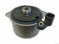 Alfa Romeo linea Selespeed pump. Part Number 71748016