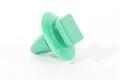 Alfa Romeo Clips. Part Number 71748293