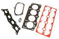 Alfa Romeo Gasket head. Part Number 71749165