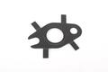 Alfa Romeo Turbo. Part Number 71749185