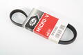 Alfa Romeo Non Stock Parts. Part Number 71749430